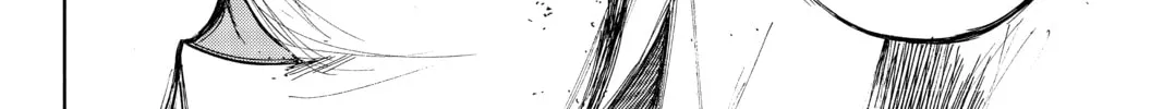 Until Your Bones Rot Chapter 77 page 28 - 