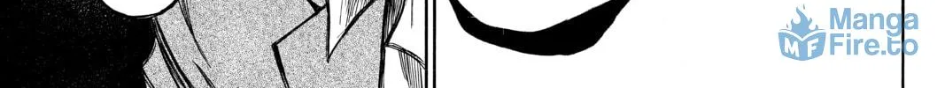 Until Your Bones Rot Chapter 77 page 30 - 