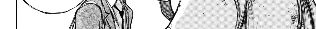Until Your Bones Rot Chapter 77 page 4 - 