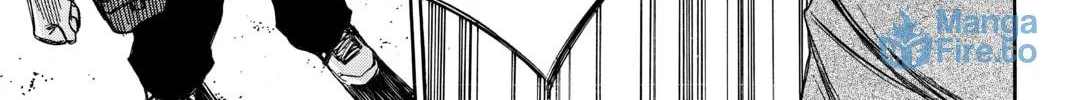 Until Your Bones Rot Chapter 77 page 6 - 