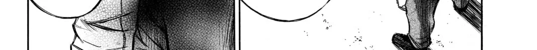 Until Your Bones Rot Chapter 77 page 8 - 