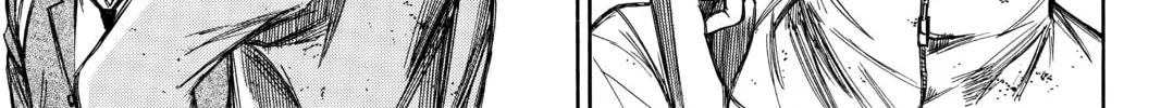 Until Your Bones Rot Chapter 77 page 10 - 