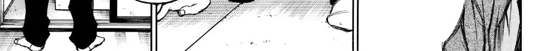 Until Your Bones Rot Chapter 78 page 2 - 