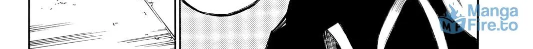 Until Your Bones Rot Chapter 78 page 12 - 