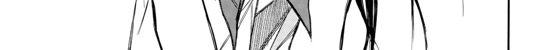Until Your Bones Rot Chapter 78 page 14 - 