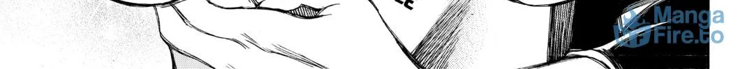 Until Your Bones Rot Chapter 78 page 18 - 