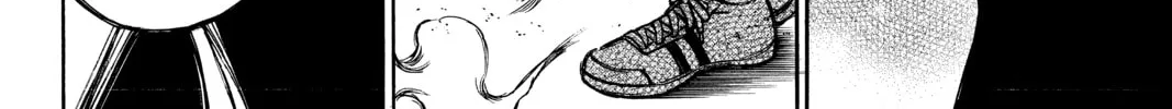 Until Your Bones Rot Chapter 78 page 20 - 