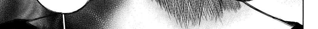 Until Your Bones Rot Chapter 78 page 22 - 