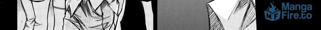 Until Your Bones Rot Chapter 78 page 24 - 