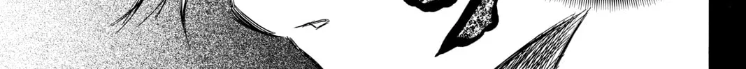 Until Your Bones Rot Chapter 78 page 26 - 