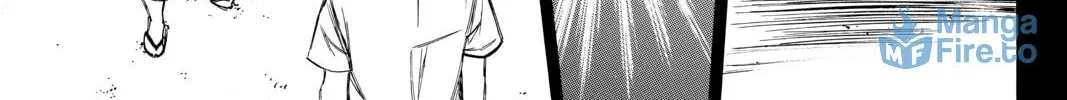 Until Your Bones Rot Chapter 78 page 30 - 