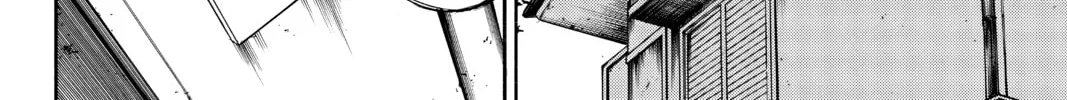Until Your Bones Rot Chapter 78 page 4 - 