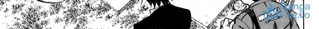 Until Your Bones Rot Chapter 78 page 6 - 