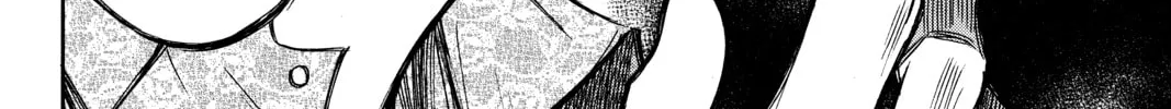 Until Your Bones Rot Chapter 78 page 8 - 