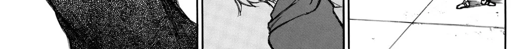 Until Your Bones Rot Chapter 78 page 10 - 