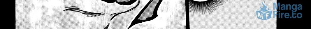 Until Your Bones Rot Chapter 79 page 12 - 
