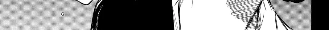 Until Your Bones Rot Chapter 79 page 14 - 