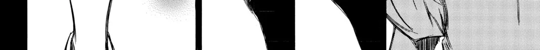 Until Your Bones Rot Chapter 79 page 16 - 
