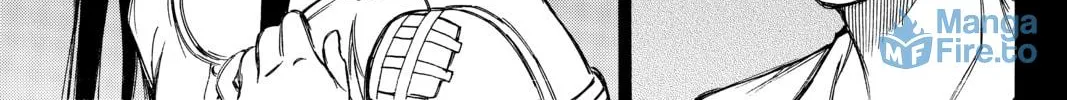 Until Your Bones Rot Chapter 79 page 18 - 