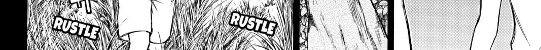 Until Your Bones Rot Chapter 79 page 20 - 