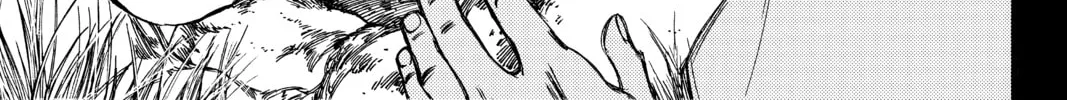 Until Your Bones Rot Chapter 79 page 22 - 