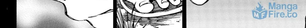 Until Your Bones Rot Chapter 79 page 24 - 