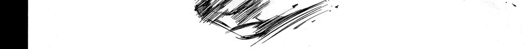 Until Your Bones Rot Chapter 79 page 28 - 
