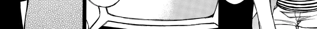 Until Your Bones Rot Chapter 79 page 4 - 
