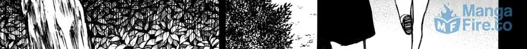 Until Your Bones Rot Chapter 79 page 6 - 