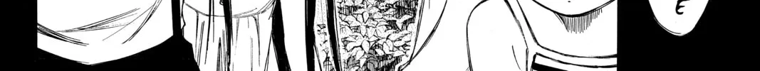 Until Your Bones Rot Chapter 79 page 8 - 