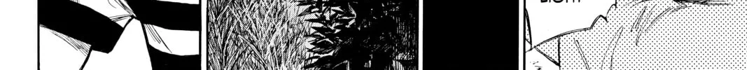 Until Your Bones Rot Chapter 8 page 14 - 
