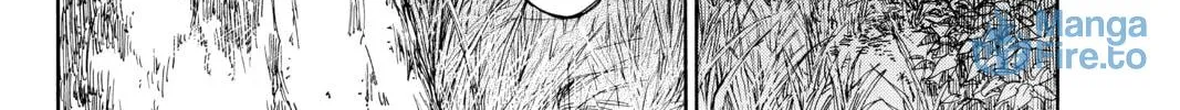 Until Your Bones Rot Chapter 8 page 18 - 