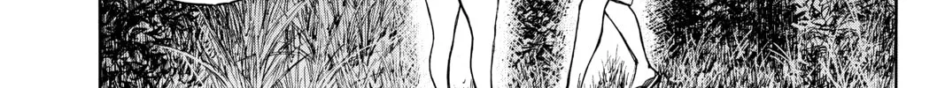 Until Your Bones Rot Chapter 8 page 20 - 