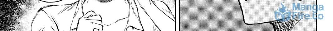 Until Your Bones Rot Chapter 8 page 24 - 
