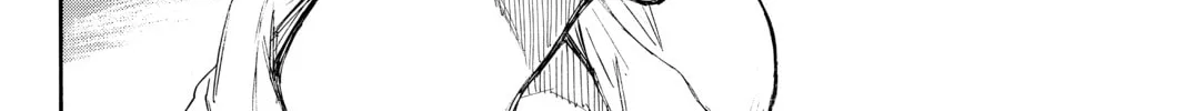 Until Your Bones Rot Chapter 8 page 26 - 