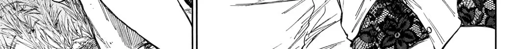 Until Your Bones Rot Chapter 8 page 28 - 
