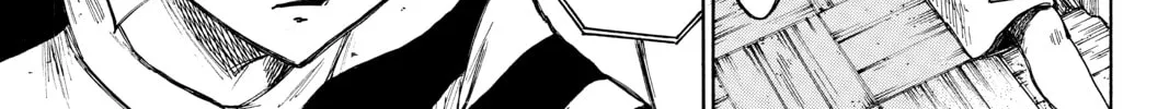 Until Your Bones Rot Chapter 8 page 4 - 