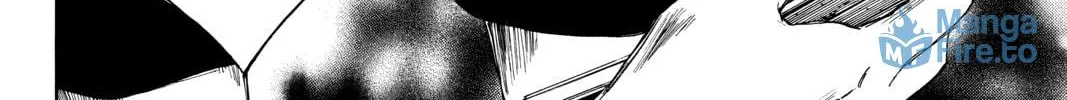 Until Your Bones Rot Chapter 8 page 6 - 