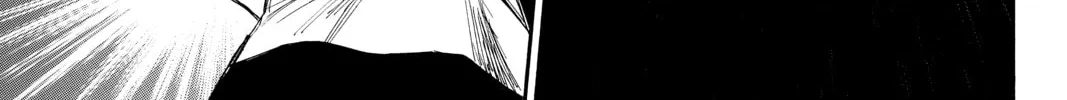 Until Your Bones Rot Chapter 8 page 8 - 