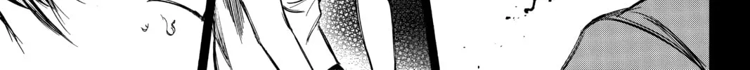 Until Your Bones Rot Chapter 80 page 2 - 