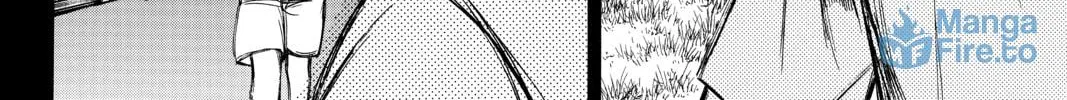 Until Your Bones Rot Chapter 80 page 12 - 