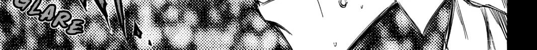Until Your Bones Rot Chapter 80 page 14 - 