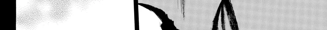 Until Your Bones Rot Chapter 80 page 16 - 