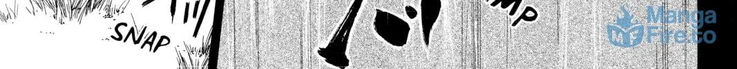 Until Your Bones Rot Chapter 80 page 18 - 