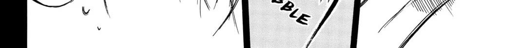 Until Your Bones Rot Chapter 80 page 20 - 