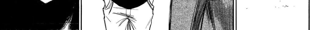 Until Your Bones Rot Chapter 80 page 26 - 