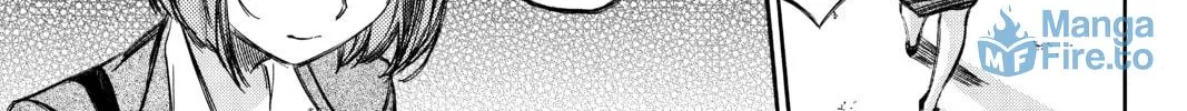 Until Your Bones Rot Chapter 80 page 30 - 