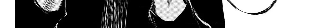 Until Your Bones Rot Chapter 80 page 32 - 