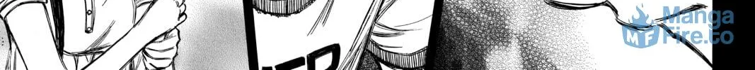 Until Your Bones Rot Chapter 80 page 6 - 