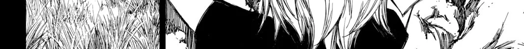 Until Your Bones Rot Chapter 80 page 8 - 